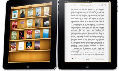 gallery-software-ibooks-20100403.jpg