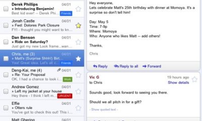 gmail_ipad.jpg