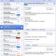 gmail_ipad.jpg