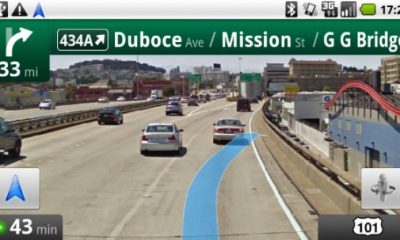 google-maps-navigation.jpg