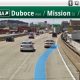 google-maps-navigation.jpg