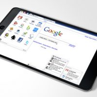 google-tablet.jpg