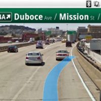 googlemapsnavigation.jpg