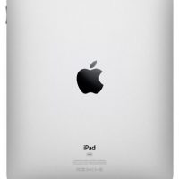 hardware-02-20100127-2.jpg