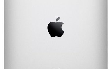 hardware-02-20100127-2.jpg
