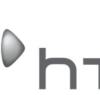 htc-logo-for-press.jpg