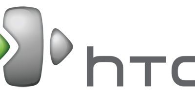 htc-logo-for-press.jpg