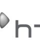 htc-logo-for-press.jpg