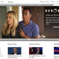 hulu.jpg