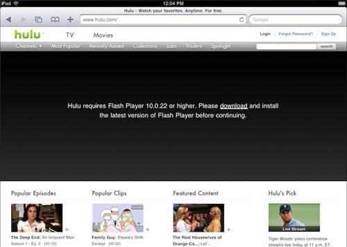 hulu-ipad.jpg