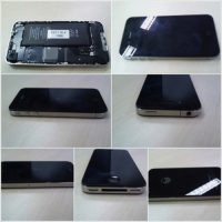 iPhoneHD-2.jpg