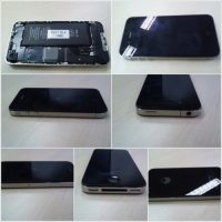 iPhoneHD.jpg