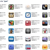 iTunesEcranSnapz001-733.jpg