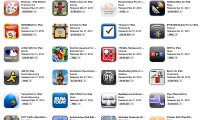 iTunesEcranSnapz001-733.jpg