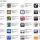 iTunesEcranSnapz001-733.jpg