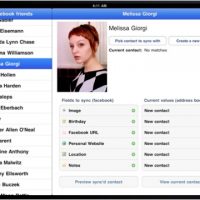iTunesEcranSnapz001-741.jpg