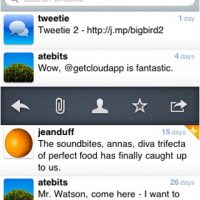 iTunesEcranSnapz001-742.jpg