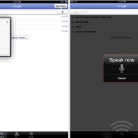 iTunesEcranSnapz001-744.jpg