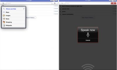 iTunesEcranSnapz001-744.jpg