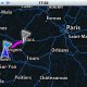 iTunesEcranSnapz001-749.jpg