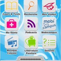 iTunesEcranSnapz001-753.jpg