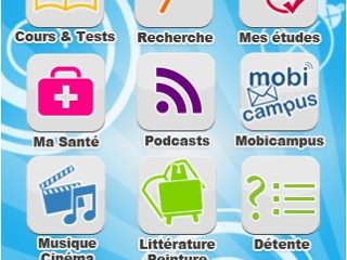 iTunesEcranSnapz001-753.jpg