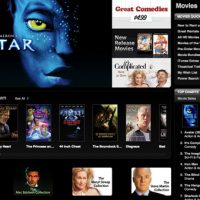 iTunesEcranSnapz001-754.jpg