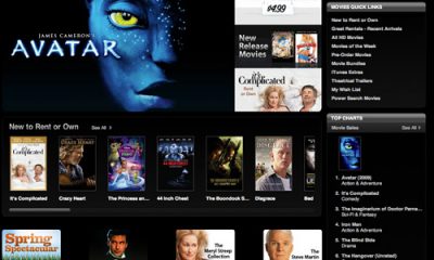 iTunesEcranSnapz001-754.jpg