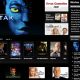 iTunesEcranSnapz001-754.jpg
