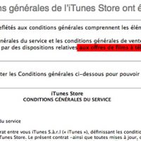 iTunesEcranSnapz001-755.jpg