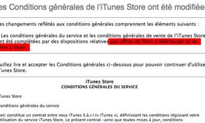 iTunesEcranSnapz001-755.jpg