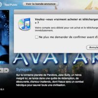 iTunesEcranSnapz001-757.jpg