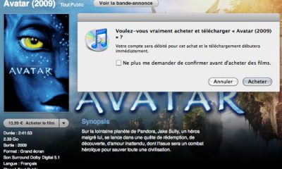 iTunesEcranSnapz001-757.jpg
