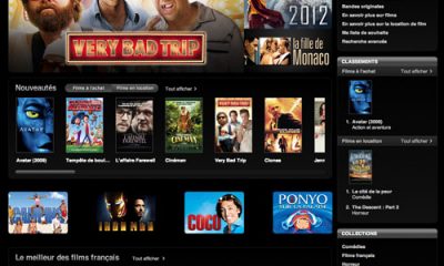 iTunesEcranSnapz001-759.jpg