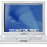 ibook-7.jpg