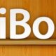 ibooks_de_macrumors.jpg