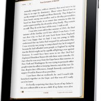 ibooks_read_20100225.jpg