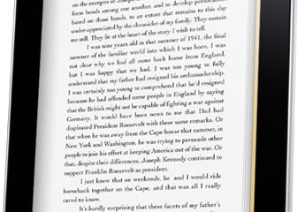 ibooks_read_20100225.jpg
