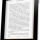 ibooks_read_20100225.jpg