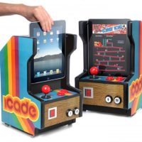 icade_ipad_arcade_cabinet-540x459.jpg