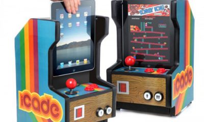 icade_ipad_arcade_cabinet-540x459.jpg