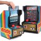 icade_ipad_arcade_cabinet-540x459.jpg