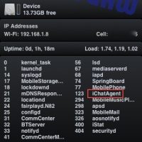 ichatiphone40.jpg