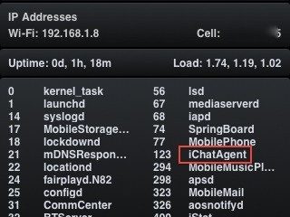ichatiphone40.jpg