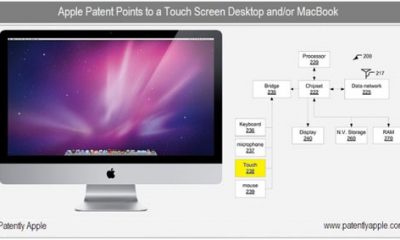 imactouch.jpg
