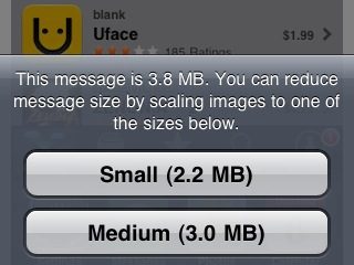 img0408122327_8rqxum.jpg