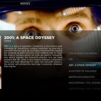 imgMov2001-w900-2.jpg