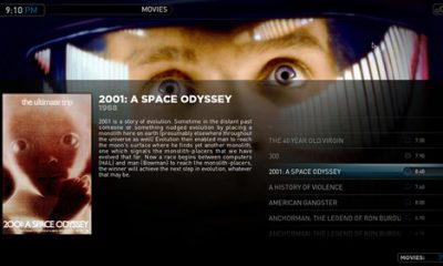 imgMov2001-w900-2.jpg