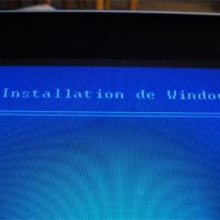 installation-windows.jpg