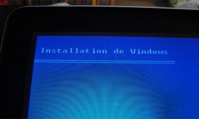 installation-windows.jpg